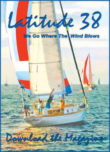 latitude_88_cover